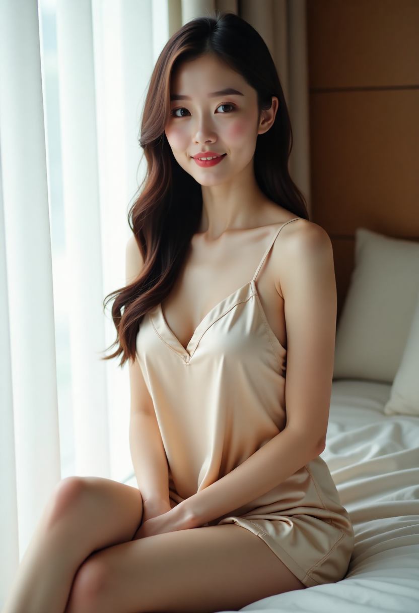 迷影纪行社头像