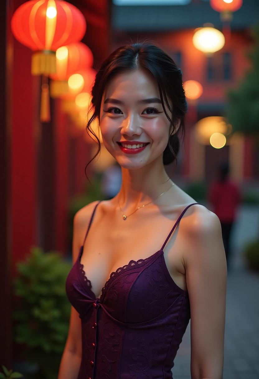 推荐视频4